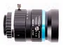 RASPBERRY PI Objetivo 16mm 10MP C-Mount