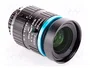 RASPBERRY PI Objetivo 16mm 10MP C-Mount