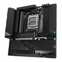 Gigabyte B850M AORUS STEALTH AM5 DDR5 micro ATX