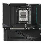 Gigabyte B850M AORUS STEALTH AM5 DDR5 micro ATX