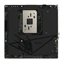 Gigabyte B850M AORUS STEALTH AM5 DDR5 micro ATX