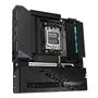 Gigabyte B850M AORUS STEALTH AM5 DDR5 micro ATX