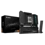 Gigabyte B850M AORUS STEALTH AM5 DDR5 micro ATX