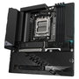 Gigabyte B850M Aorus Stealth AM5 4xDDR5 HDMI DP 3xM.2