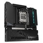 Gigabyte B850M Aorus Stealth AM5 4xDDR5 HDMI DP 3xM.2