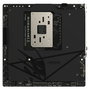 Gigabyte B850M Aorus Stealth AM5 4xDDR5 HDMI DP 3xM.2