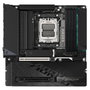 Gigabyte B850M Aorus Stealth AM5 4xDDR5 HDMI DP 3xM.2