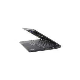 Lenovo ThinkPad T460s i5-6300U 8GB 256GB SSD 14FHD W11Pro