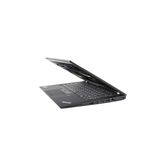 Lenovo ThinkPad T460s i5-6300U 8GB 256GB SSD 14FHD W11Pro Lenovo ThinkPad T460s i5-6300U 8GB 256GB SSD 14FHD W11Pro