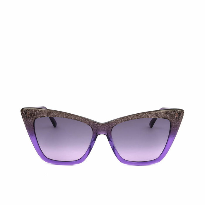 Gafas de Sol Mujer Jimmy Choo LUCINE/S