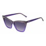 Gafas de Sol Mujer Jimmy Choo LUCINE/S