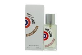 Etat Libre d'Orange Exit The King Eau de Parfum 50ml Spray