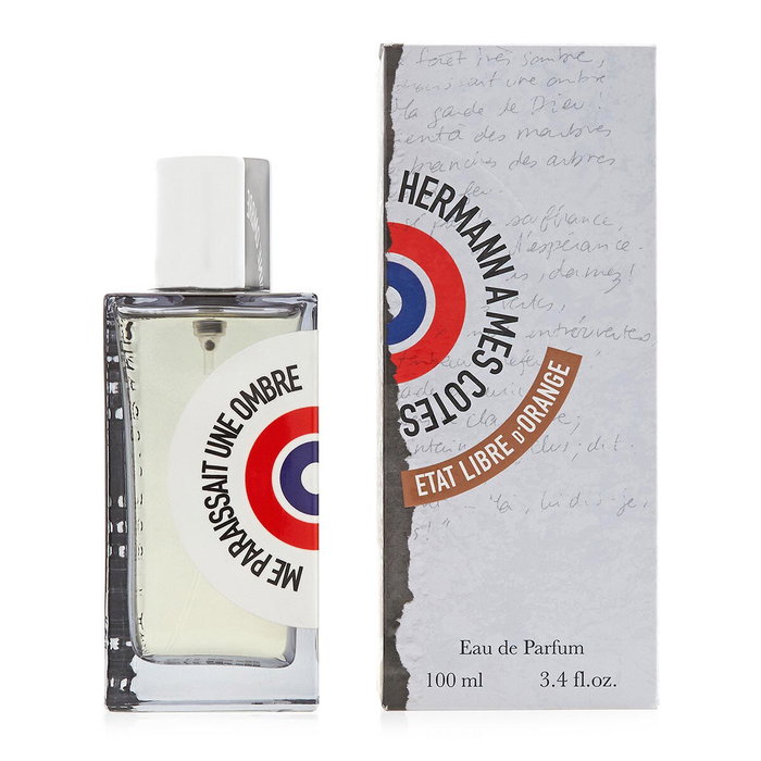Etat Libre d'Orange Exit The King Agua de perfume 50 ml