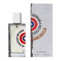 Etat Libre d'Orange Exit The King Agua de perfume 50 ml