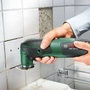 Bosch PMF 220 CE Multifunción 220 W