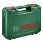 Bosch PMF 220 CE Multifunción 220 W