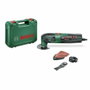 Bosch PMF 220 CE Multifunción 220 W