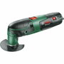 Bosch PMF 220 CE Multifunción 220 W