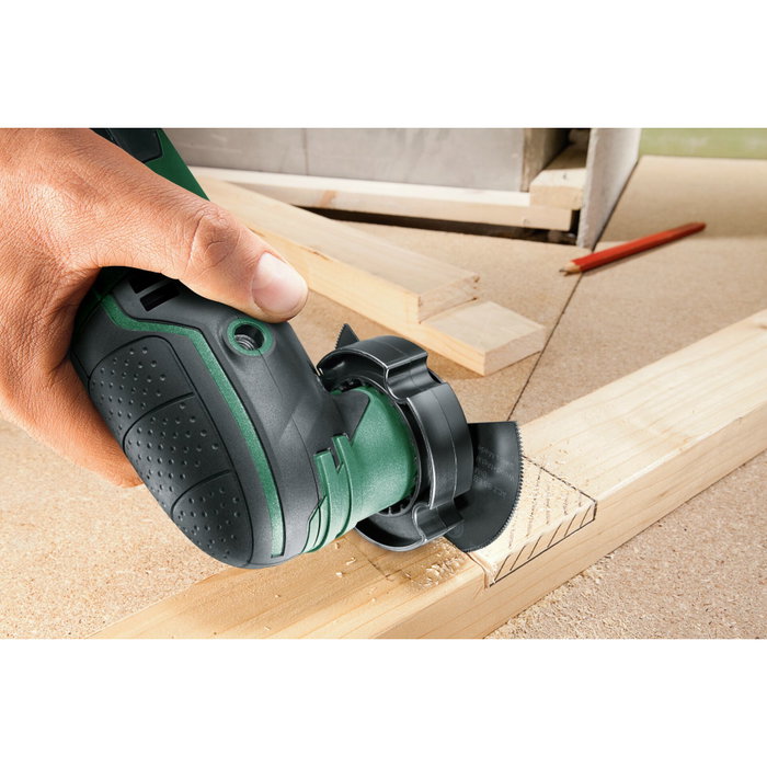 Bosch PMF 220 CE Multifunción 220 W Bosch PMF 220 CE Multifunción 220 W