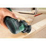 Bosch PMF 220 CE Multifunción 220 W