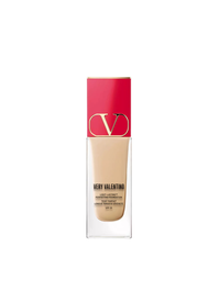 Very Valentino, Base líquida, LA2, SPF 25, 25 ml