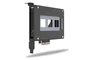 Icy Dock MB111VP-B Caja externa para SSD de 2.5 pulgadas