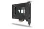 Icy Dock MB111VP-B Caja externa para SSD de 2.5 pulgadas