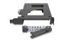 Icy Dock MB111VP-B Caja externa para SSD de 2.5 pulgadas