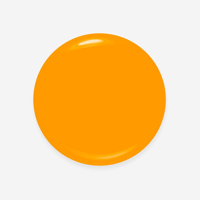 Rimmel London 60 Seconds Super Shine Esmalte de Uñas - #450-Night Light Haze - 8 ml