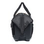 Toughbuilt Bolsa de Herramientas Massive Mouth XL con Sistema Cliptech, Base Impermeable, 16+7 Bolsillos, 50.8 x 30.5 x 35.5 cm
