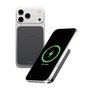 PanzerGlass empower Powerbank 10000mAh Space Black