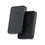 PanzerGlass empower Powerbank 10000mAh Space Black