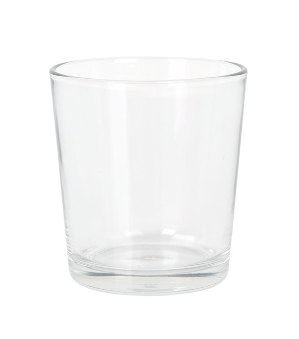 LAV Set de 6 Vasos PARIS 295cc