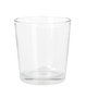 LAV Set de 6 Vasos PARIS 295cc