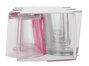 LAV Set de 6 Vasos PARIS 295cc