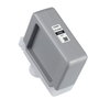 Canon PFI-1100MBK Cartucho de Tinta Negro Mate
