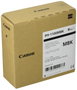Canon PFI-1100MBK Cartucho de Tinta Negro Mate