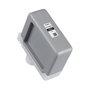Canon PFI-1100MBK Cartucho de Tinta Negro Mate