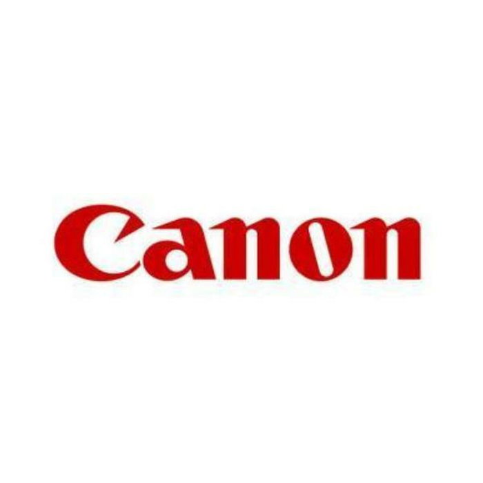 Canon PFI-1100MBK Cartucho de Tinta Negro Mate Canon PFI-1100MBK Cartucho de Tinta Negro Mate