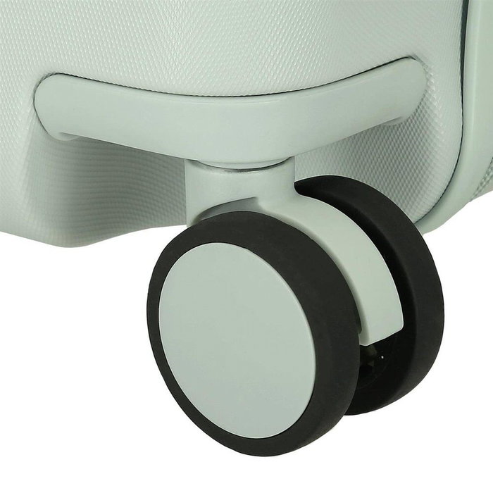 Maleta ABS JOUMMA BAGS Mountains Mickey Disney 50cm