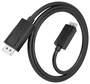 Aisens Cable DisplayPort 1.4 CCS 8K 2m Negro