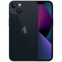 Apple iPhone 13 - Smartphone reacondicionado Grado A - 128GB - Negro - Pantalla OLED 6.1" - Cámara dual 12MP - Chip A15 Bionic - 5G