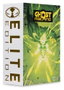 McFarlane Toys Ghost Machine Elite Edition Figura Deluxe Geiger 18 cm