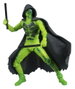 McFarlane Toys Ghost Machine Elite Edition Figura Deluxe Geiger 18 cm