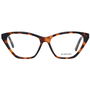 Montura de Gafas Mujer Sportmax SM5012 54052