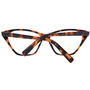 Montura de Gafas Mujer Sportmax SM5012 54052