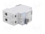 Legrand 411560 TX3 Fi-Schalter 40A 2 polos 30mA Tipo A 230VAC 2TE