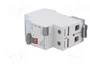 Legrand 411560 TX3 Fi-Schalter 40A 2 polos 30mA Tipo A 230VAC 2TE