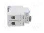 Legrand 411560 TX3 Fi-Schalter 40A 2 polos 30mA Tipo A 230VAC 2TE