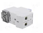 Legrand 411560 TX3 Fi-Schalter 40A 2 polos 30mA Tipo A 230VAC 2TE